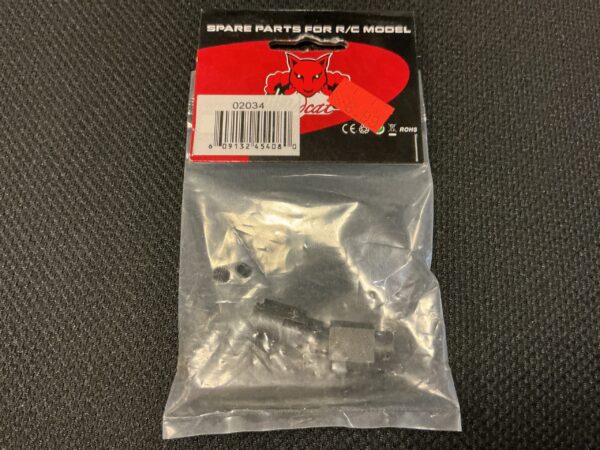 image-796.jpg Drive cup 02034