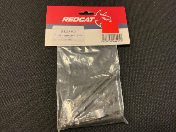 image-797.jpg Front drive shafts BS213-003