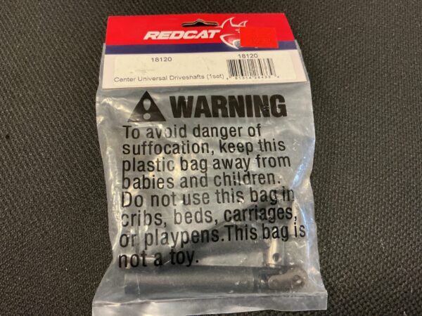 image-798.jpg Center universal 18120