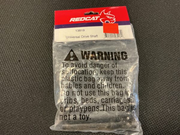 image-799.jpg Universal drive shaft 13819