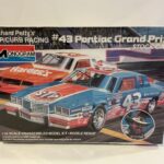 ‘57 fantasy parts pack