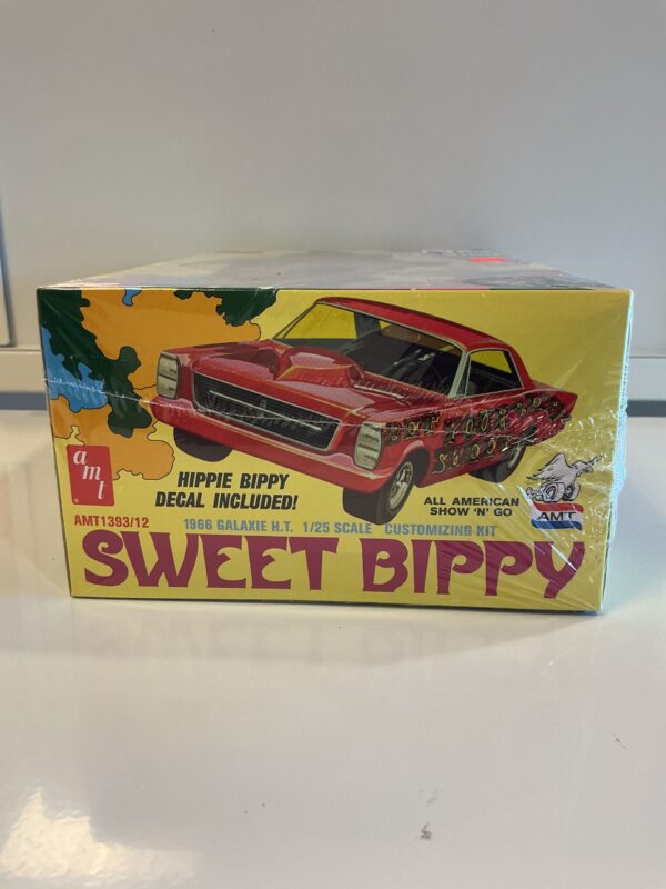 image-80.jpg Sweet bippy 1966 galaxie h.t.