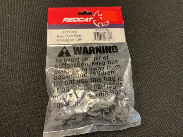 image-800.jpg Front outer portal housing set 11333