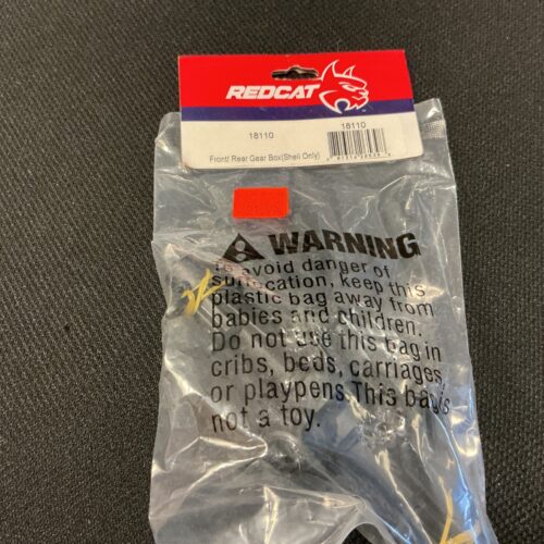 image-802.jpg F/R gear box shell only 18110