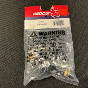 image-803.jpg F/R gear box