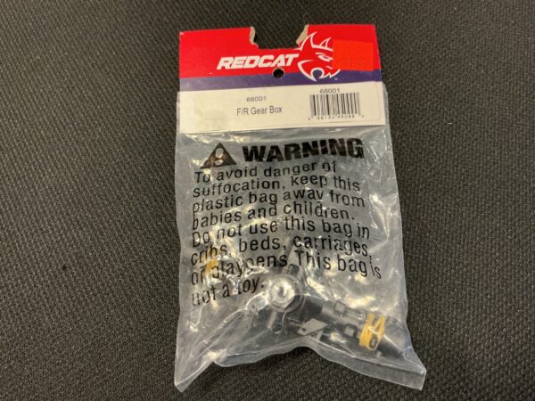 image-803.jpg F/R gear box