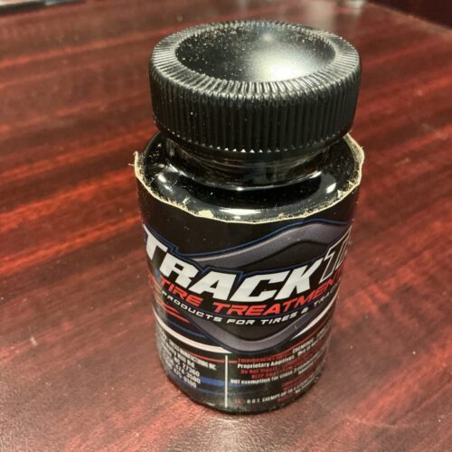 image-805.jpg Tire prep aggressive