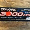 image-807.jpg Traxxas 3000 mah battery