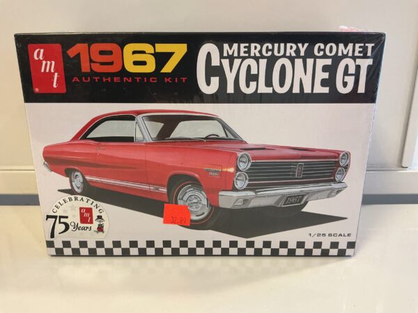 image-81.jpg 1967 mercury comet cyclone GT