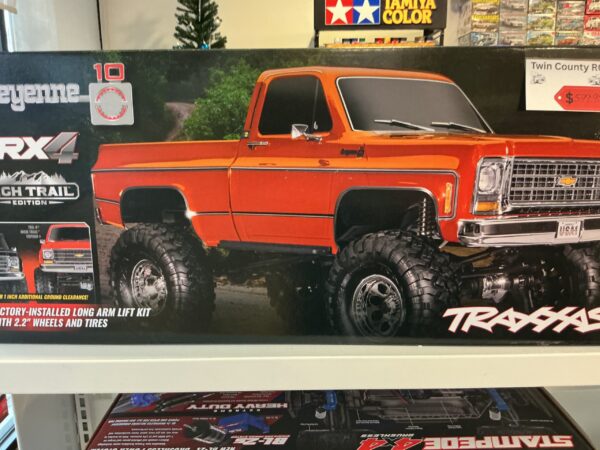 image-814.jpg 92056-4