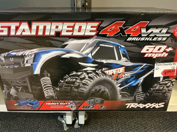 image-815.jpg 90376-4 red