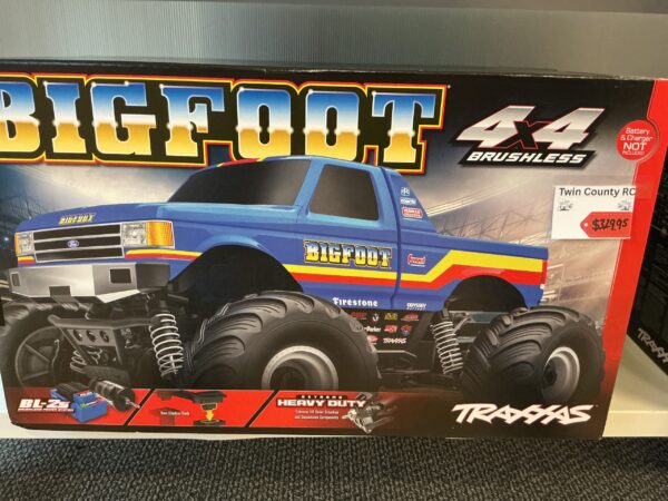 image-816.jpg 67134-4