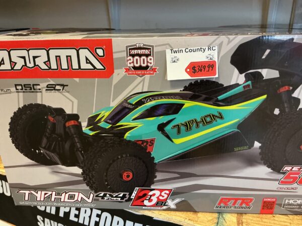 image-817.jpg ARA4306V4T1 green