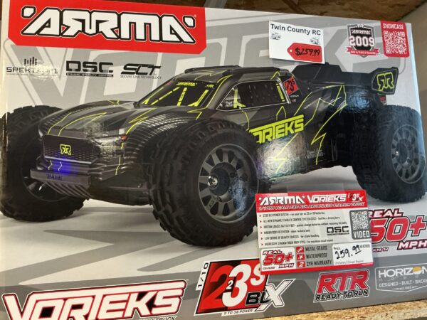 image-818.jpg ARA3505T3 red