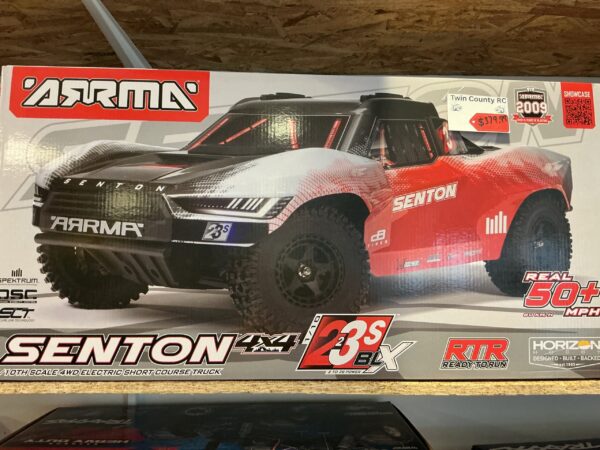 image-821.jpg ARA4303V4T3 pink