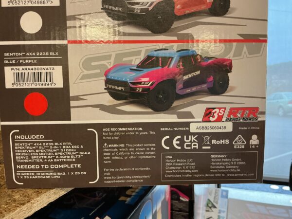 image-822.jpg ARA4303V4T3 pink