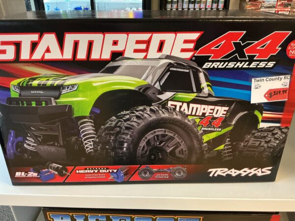 image-824.jpg 67154-4