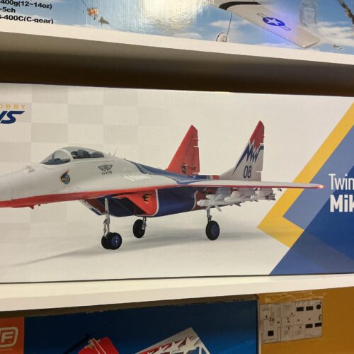 image-828.jpg Twin 64mm mikoyan mig-29