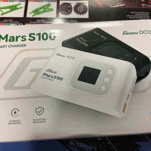 image-829.jpg GEAS100-UW