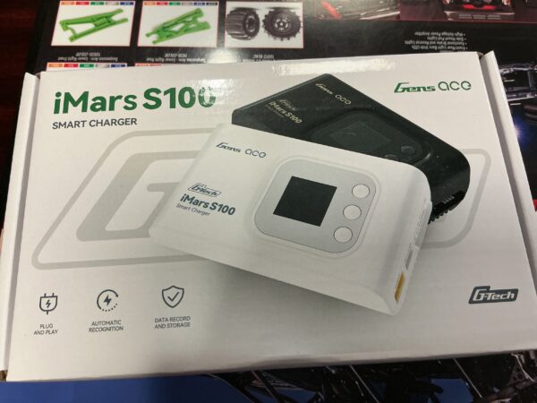 image-829.jpg GEAS100-UW