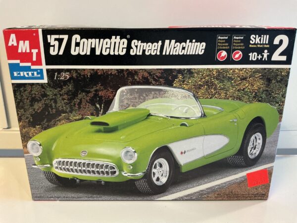image-83.jpg 57 corvette street machine
