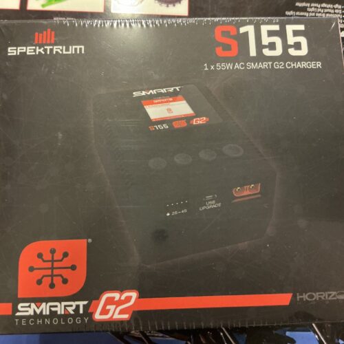 image-830.jpg SPMXC2050