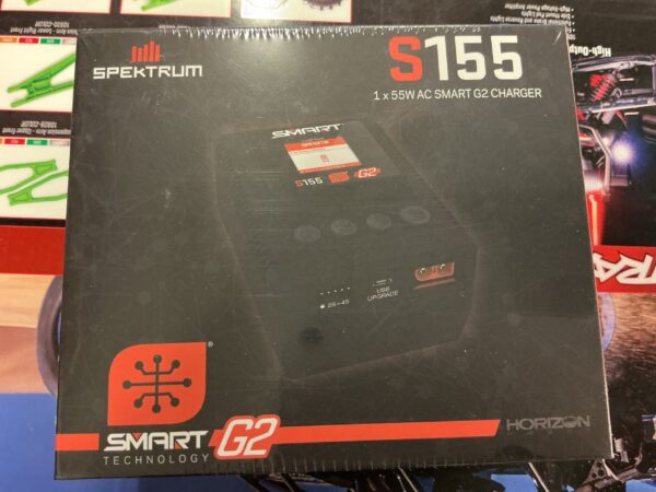 image-830.jpg SPMXC2050