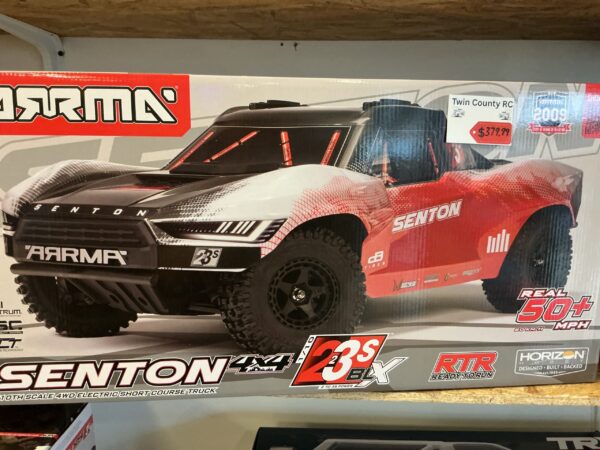 image-831.jpg ARA4303V4T1