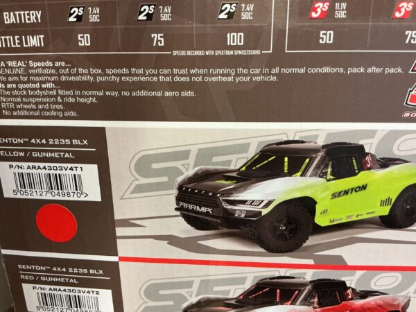 image-832.jpg ARA4303V4T1