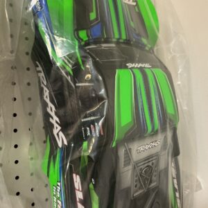 5863R SCT BLK,ORNG 2.2