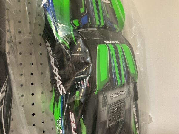 image-852.jpg 5924-grn