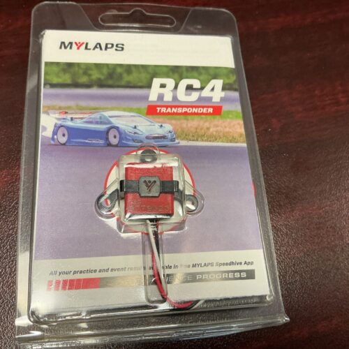 image-854.jpg AIT10R120