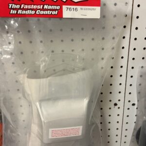 76054-5 1/18 Latrax Teton Blue