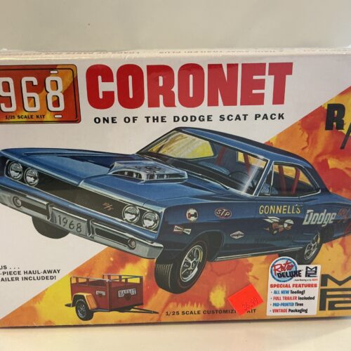 image-86.jpg 1968 coronet