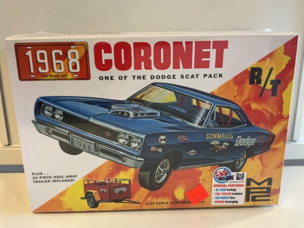 image-86.jpg 1968 coronet
