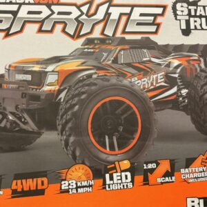 image-860.jpg 540115 Smyter desert buggy