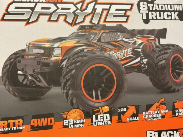 image-860.jpg 540308 Spryte stadium truck