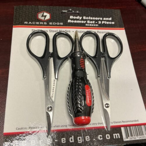 image-861.jpg RCE2331