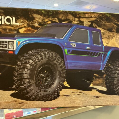 image-862.jpg AXI-3071 SCX 10 Coyote