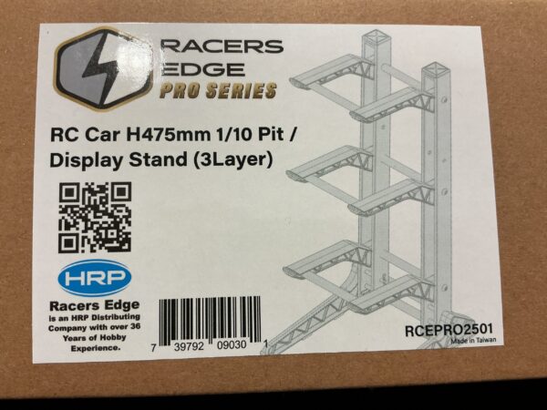 image-865.jpg RCEPRO2501