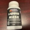 Liquid Mask