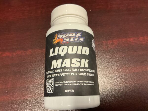 image-867.jpg Liquid Mask