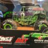 LOSO1026T1 LMT Grave Digger