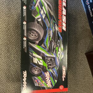 Pinion Gear RC18T 12T .5 mod