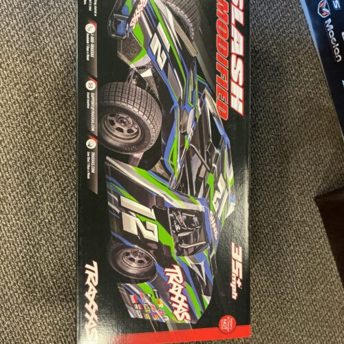 image-872.jpg Pink modified