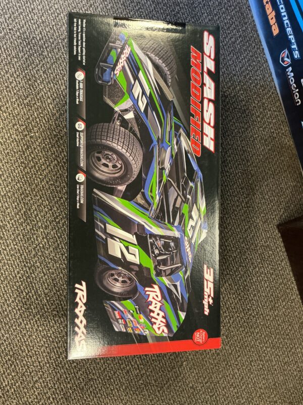 image-872.jpg Pink modified