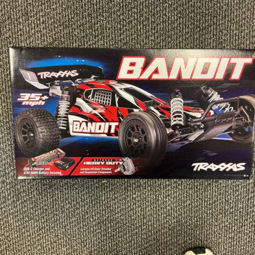 image-875.jpg Blue bandit