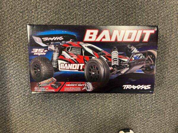 image-875.jpg Blue bandit