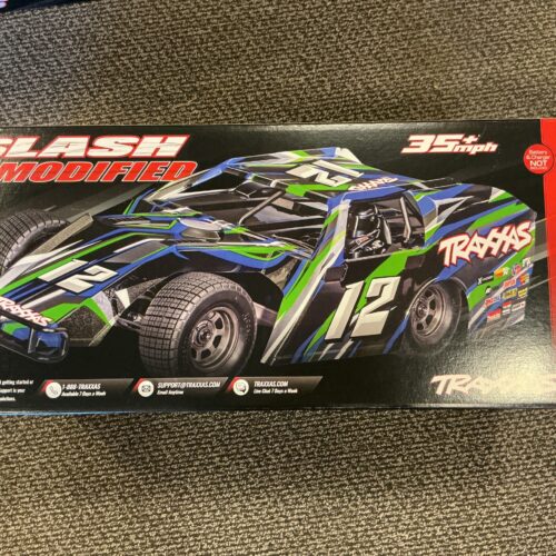 image-876.jpg Blue modified