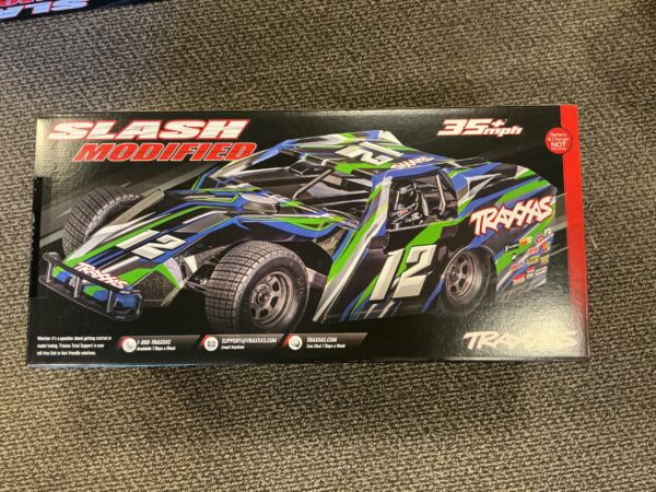 image-876.jpg Blue modified